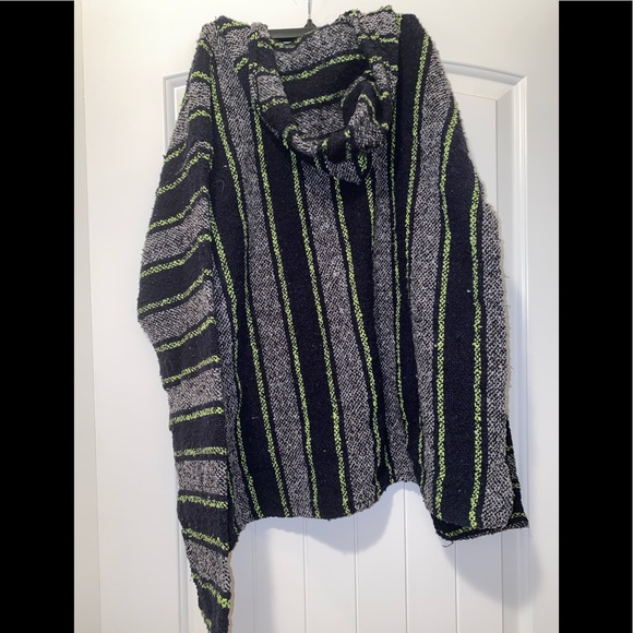 Frank’s Sweatshirt XL - Picture 2 of 3